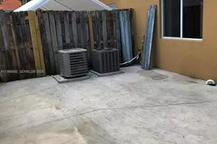 13448 SW 154th St, Miami, FL 33177 - Photo 16