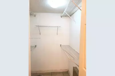 13448 SW 154th St #2403, Miami, FL 33177 - Photo 10