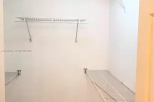 13448 SW 154th St, Miami, FL 33177 - Photo 10