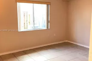 13448 SW 154th St, Miami, FL 33177 - Photo 8