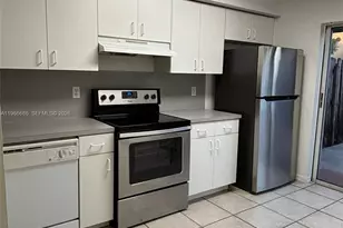 13448 SW 154th St, Miami, FL 33177 - Photo 6