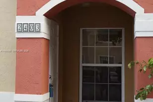 13448 SW 154th St, Miami, FL 33177 - Photo 2