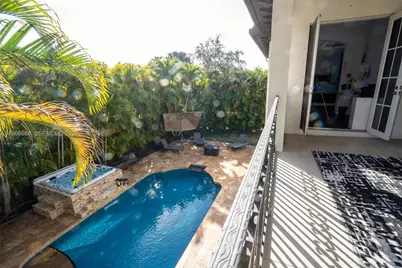7875 NW 110th Dr, Parkland, FL 33076 - Photo 44