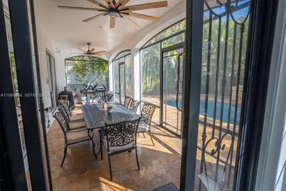 7875 NW 110th Dr, Parkland, FL 33076 - Photo 46