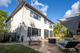 7875 NW 110th Dr, Parkland, FL 33076 - Photo 50