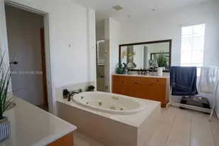 7875 NW 110th Dr, Parkland, FL 33076 - Photo 36