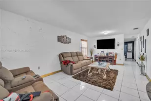 5825 NW 13th Ave, Miami, FL 33142 - Photo 10