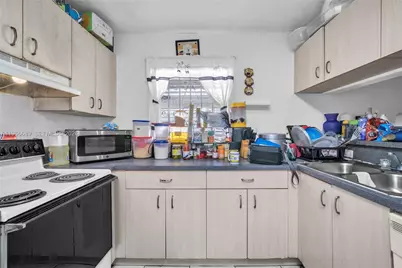 5825 NW 13th Ave, Miami, FL 33142 - Photo 18