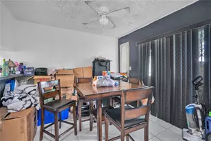 5825 NW 13th Ave, Miami, FL 33142 - Photo 20