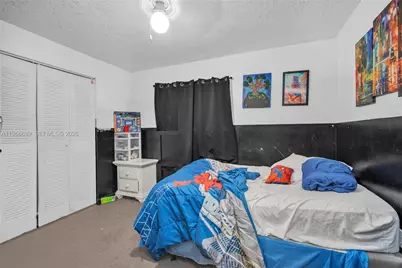 5825 NW 13th Ave, Miami, FL 33142 - Photo 12