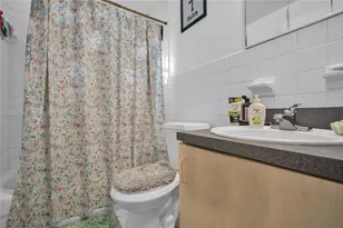 5825 NW 13th Ave, Miami, FL 33142 - Photo 14