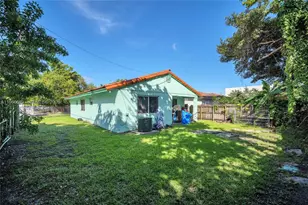 5825 NW 13th Ave, Miami, FL 33142 - Photo 8
