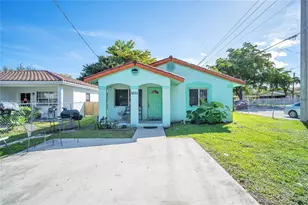 5825 NW 13th Ave, Miami, FL 33142 - Photo 2