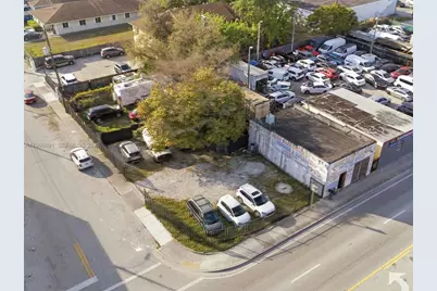 7010 NW 7th Ave, Miami, FL 33150 - Photo 6