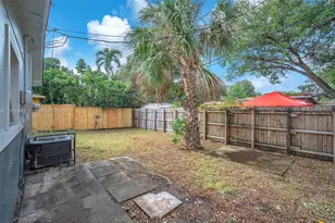 841 NW 15th Terrace, Fort Lauderdale, FL 33311 - Photo 30