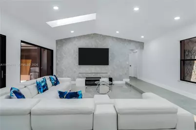 4500 NW 113th Ter #0, Coral Springs, FL 33065 - Photo 8