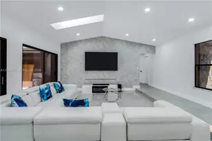 4500 NW 113th Terrace, Coral Springs, FL 33065 - Photo 8