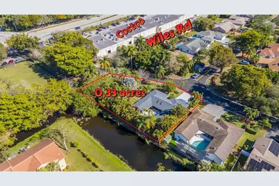 4500 NW 113th Ter #0, Coral Springs, FL 33065 - Photo 2