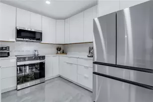 4500 NW 113th Terrace, Coral Springs, FL 33065 - Photo 16