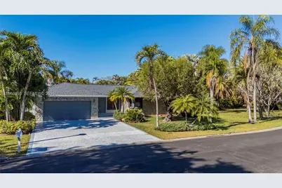 4500 NW 113th Ter #0, Coral Springs, FL 33065 - Photo 34