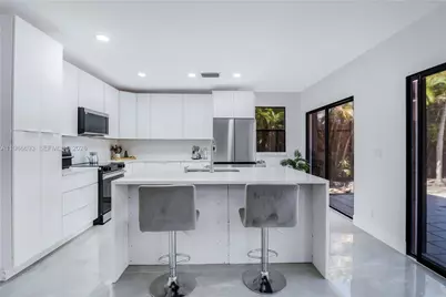 4500 NW 113th Ter #0, Coral Springs, FL 33065 - Photo 12