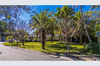 4500 NW 113th Ter #0, Coral Springs, FL 33065 - Photo 42
