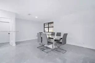 4500 NW 113th Terrace, Coral Springs, FL 33065 - Photo 18
