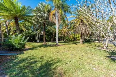 4500 NW 113th Ter #0, Coral Springs, FL 33065 - Photo 50