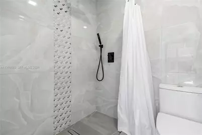 4500 NW 113th Ter #0, Coral Springs, FL 33065 - Photo 30