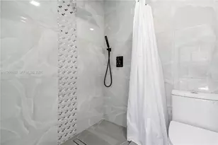 4500 NW 113th Terrace, Coral Springs, FL 33065 - Photo 30