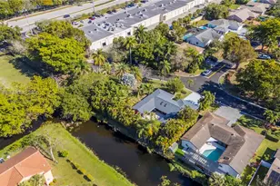 4500 NW 113th Terrace, Coral Springs, FL 33065 - Photo 38