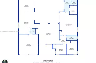 4500 NW 113th Terrace, Coral Springs, FL 33065 - Photo 56