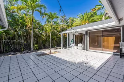 4500 NW 113th Ter #0, Coral Springs, FL 33065 - Photo 54