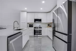 4500 NW 113th Terrace, Coral Springs, FL 33065 - Photo 14