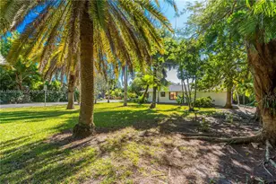 4500 NW 113th Terrace, Coral Springs, FL 33065 - Photo 48
