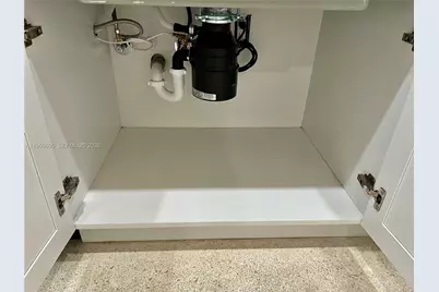 1623 Johnson St #1623, Hollywood, FL 33020 - Photo 8