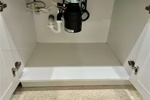 1623 Johnson St, Hollywood, FL 33020 - Photo 8