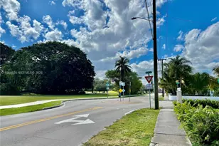 1623 Johnson St, Hollywood, FL 33020 - Photo 30