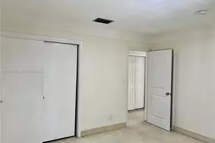 1623 Johnson St, Hollywood, FL 33020 - Photo 18