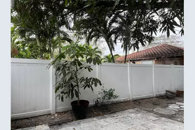1623 Johnson St #1623, Hollywood, FL 33020 - Photo 24