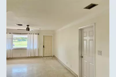 1623 Johnson St #1623, Hollywood, FL 33020 - Photo 20