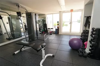 1775 Washington Ave #11C, Miami Beach, FL 33139 - Photo 38