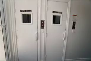 1775 Washington Ave, Miami Beach, FL 33139 - Photo 48