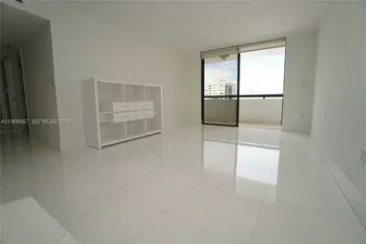 1775 Washington Ave #11C, Miami Beach, FL 33139 - Photo 26