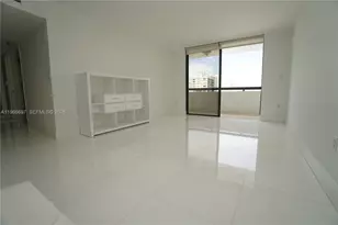 1775 Washington Ave, Miami Beach, FL 33139 - Photo 26