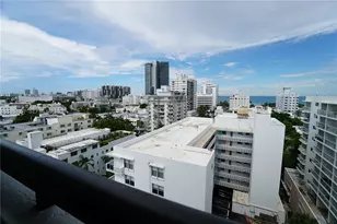 1775 Washington Ave, Miami Beach, FL 33139 - Photo 24