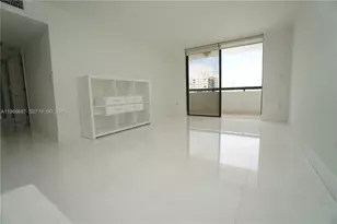 1775 Washington Ave, Miami Beach, FL 33139 - Photo 4