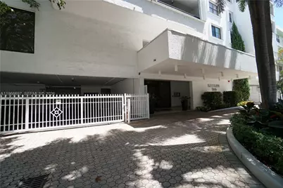 1775 Washington Ave #11C, Miami Beach, FL 33139 - Photo 46