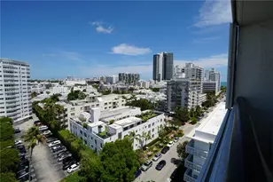 1775 Washington Ave, Miami Beach, FL 33139 - Photo 50