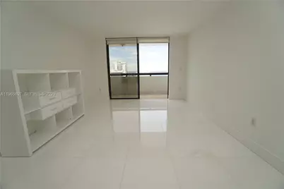 1775 Washington Ave #11C, Miami Beach, FL 33139 - Photo 30